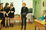 Изображение 038.jpg